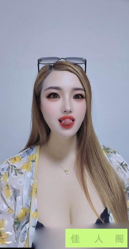 203003zqgbk2k777bg1chh.jpg