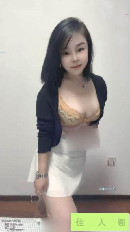 210002luotu4twkmkmujmq.jpg