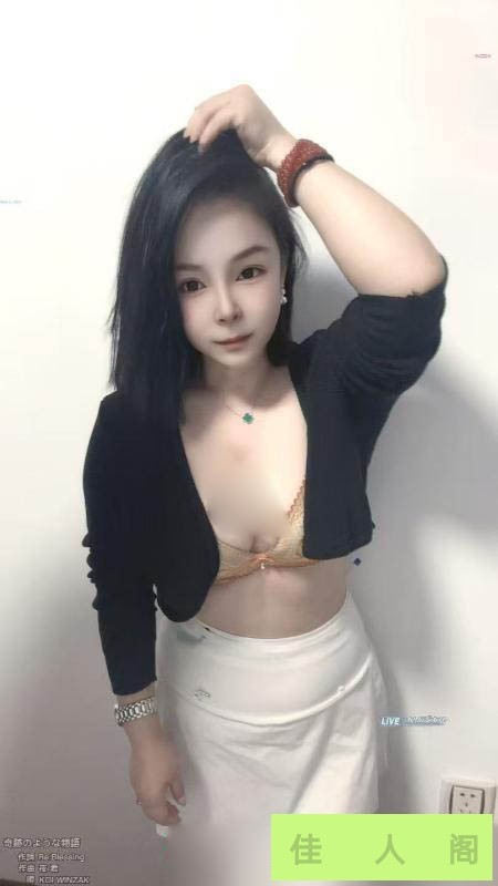 210006bcy4sircdd2p7f27.jpg