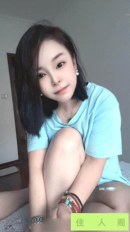 210008htnlrjeqrnz0tllf.jpg
