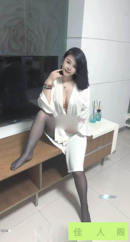 210009z3il3iritcqp995h.jpg