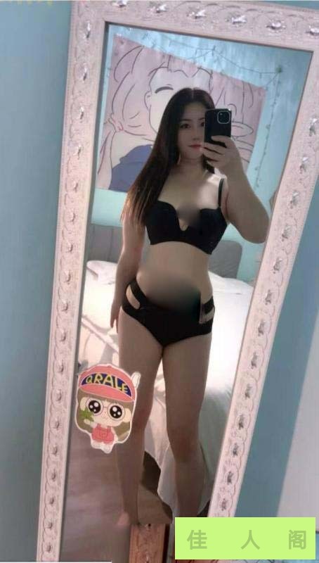 213002jd2m2n2hs6eh3l77.jpg