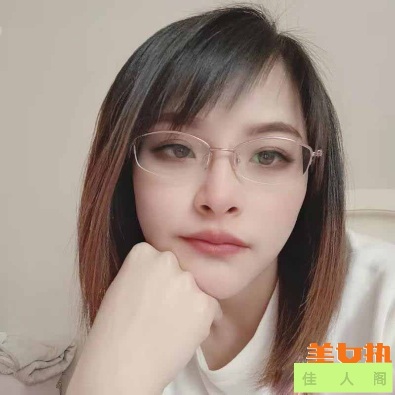 030002qnb78y8sl9lsn5b6.jpg