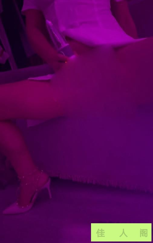 033002vwggg26zj8z2cpn1.jpg