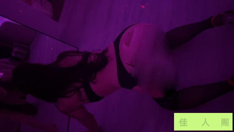 033003s3j1qhsz053ybk3l.jpg