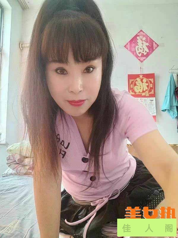 123003g99nn8tdld6c8wxj.jpg
