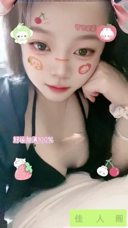 153004j0uuyb0zbet3lj3o.jpg
