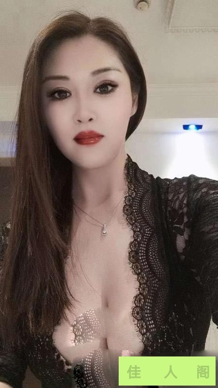 233015z9kqth97fhb11176.jpg