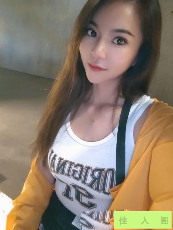 003002dkasssx3sw33p39a.jpg