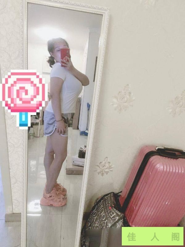 010003pg62wjou8xhggexz.jpeg