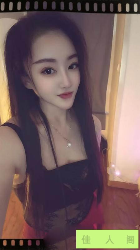020003nbjckk8cpf92i78p.jpg