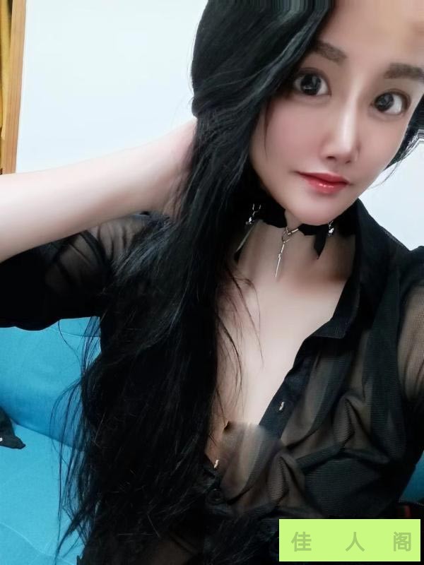 033002u6p5f3u7pt11g35k.jpg