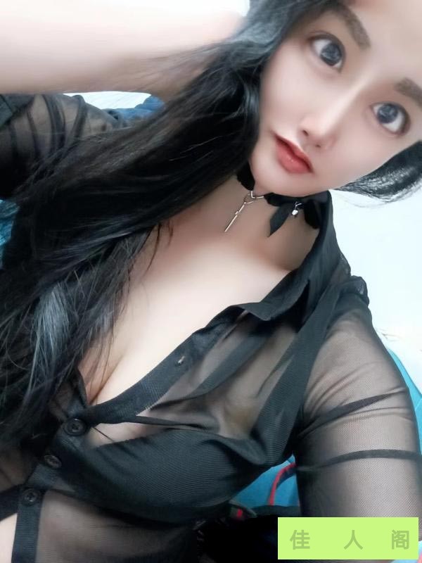 033003xi9oov4ciqq6iv9d.jpg