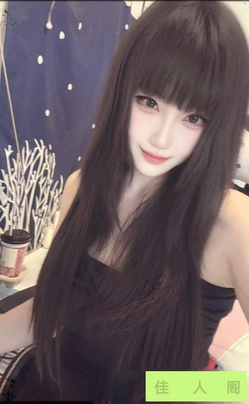 043003pnt4k4kzl9x9lit4.jpg