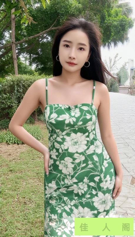070006sqiqiqk8uq8b6bik.jpg