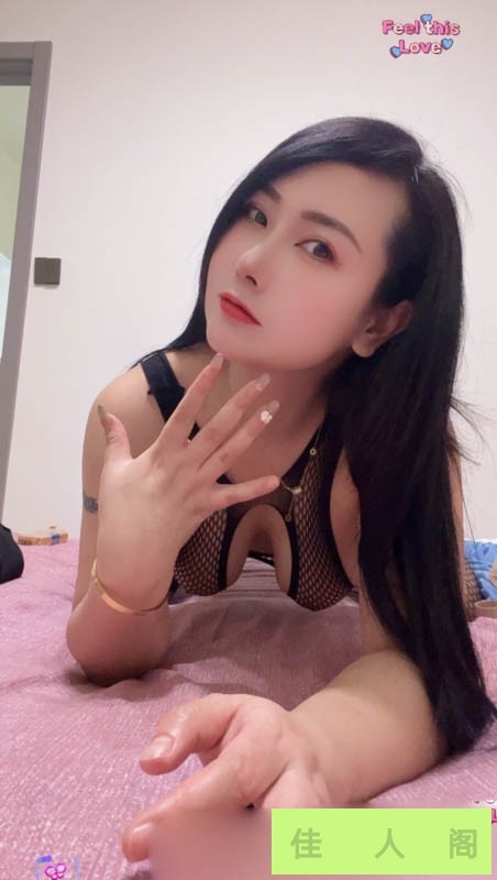130003j88qlq66vos44n4q.jpg