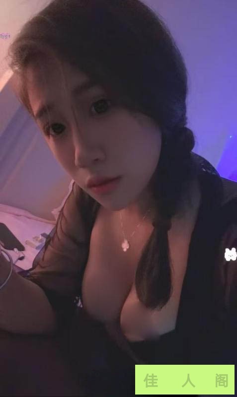 133003b4q3a4w8o9pop6xu.jpg
