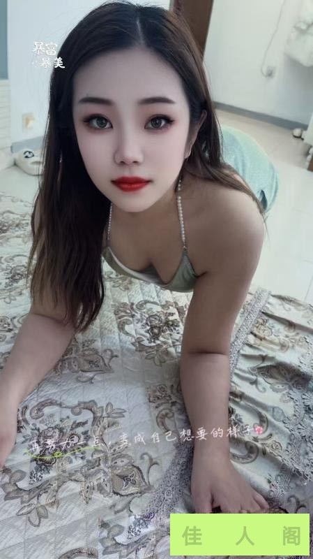 180003v38zvi623ppoqc7p.jpg