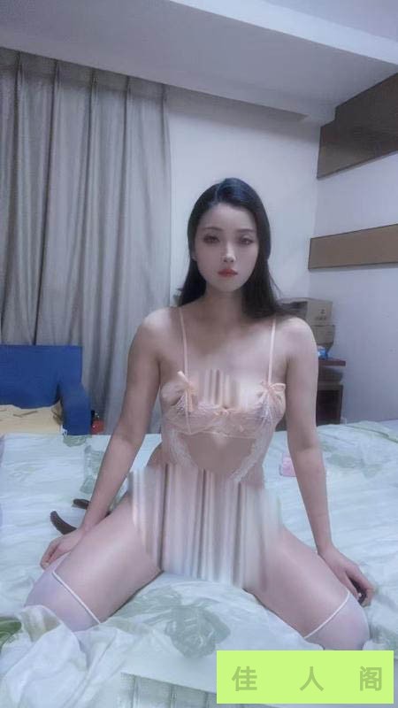 213004w3p144kat9vqebom.jpg