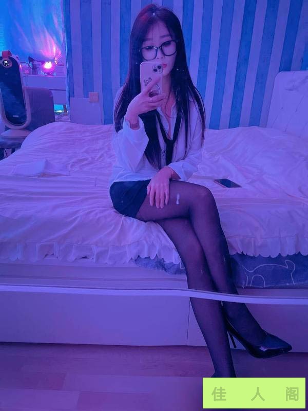 053007l658pp5qd1dizvif.jpg