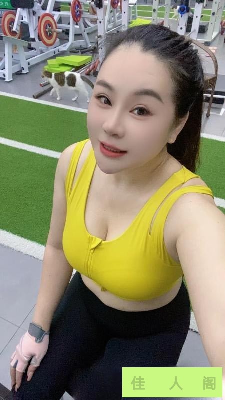 073003medgyxt0y40eufjy.jpg