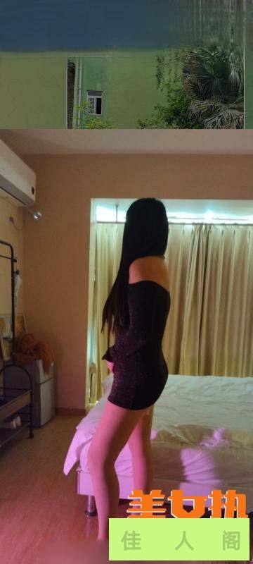 080002qmrftkhu38bub3k8.jpg