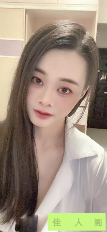 130002jguai2em22e6qumh.jpg