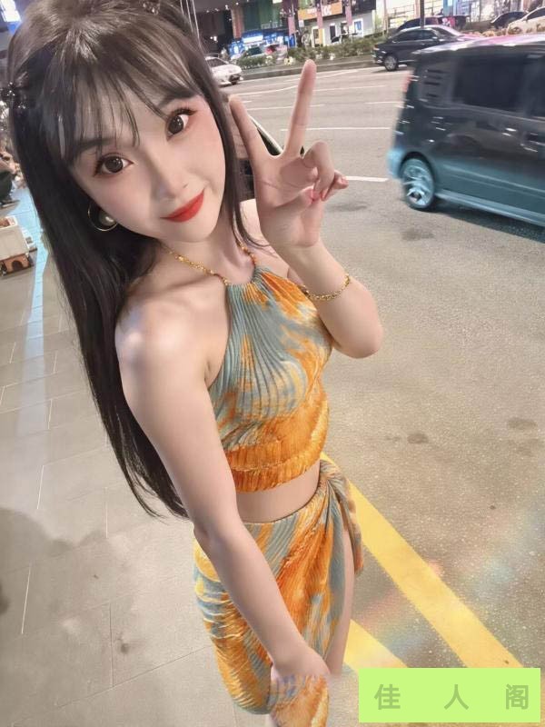 133002klwglg3g4l74ggjq.jpg