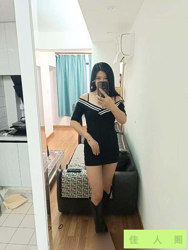 143002buf0xatz0g0tk1tf.jpeg