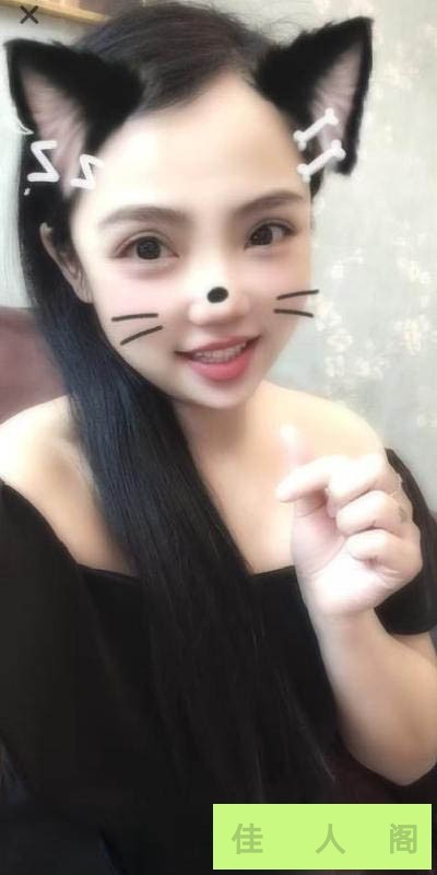 173004jz1ucsoscgluzazl.jpg