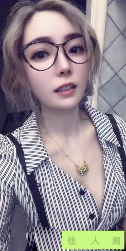 180002m3oi3y3bdtifx92t.jpg