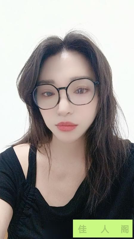 003002wxqf44jxf6j6enb6.jpg