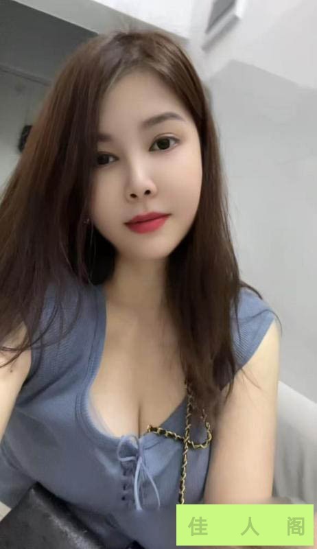063003cwm63kzh5y4miymi.jpg