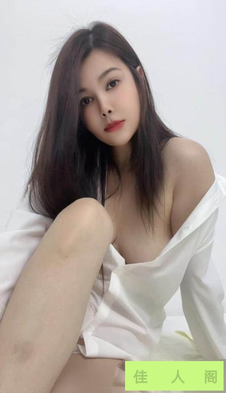 063004bumwizq77u8i1tz1.jpg
