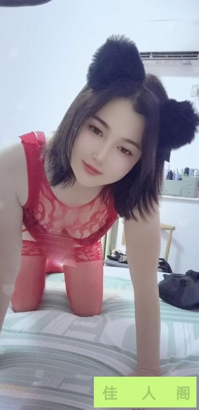 083007wq3u1wmkgcpn1yd5.jpg