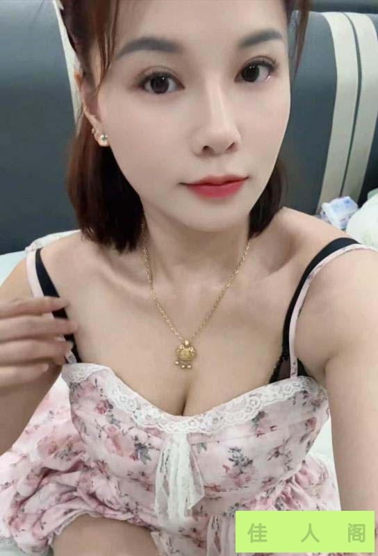 103004xgeqw347iategw01.jpg