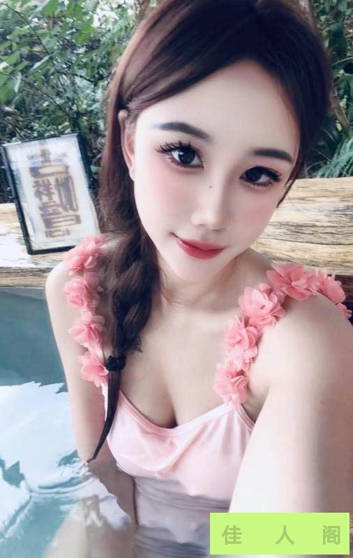 160005q1riooh7hyh172si.jpg