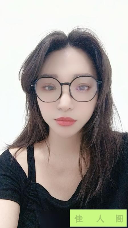 190003v9as8dee822oe6d9.jpg