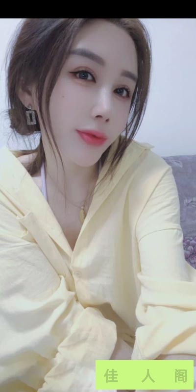 040002gaifna2loli6afal.jpg