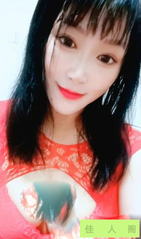 053006bjhzcici8h8jr9a8.jpg