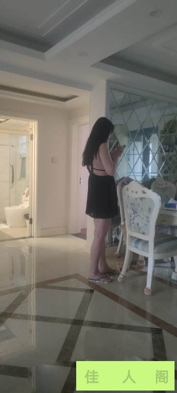 143002znni9filfq80ixhx.jpg