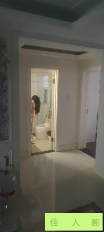 143003yre1yf4e2x00g6gw.jpg