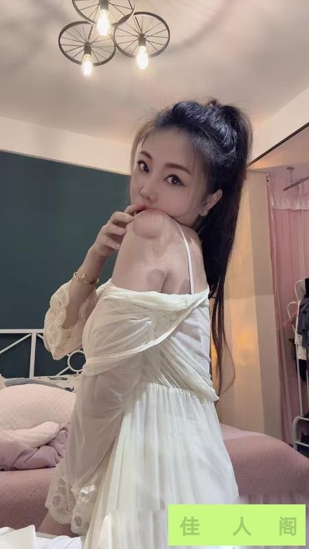 153002zzrq1c6xgclb8faz.jpg