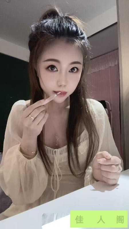 153003azshytwhlyfgh4l6.jpg
