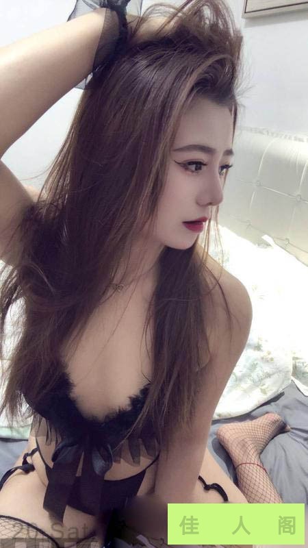 180001j3sv5p3vpt4ll7tx.jpg