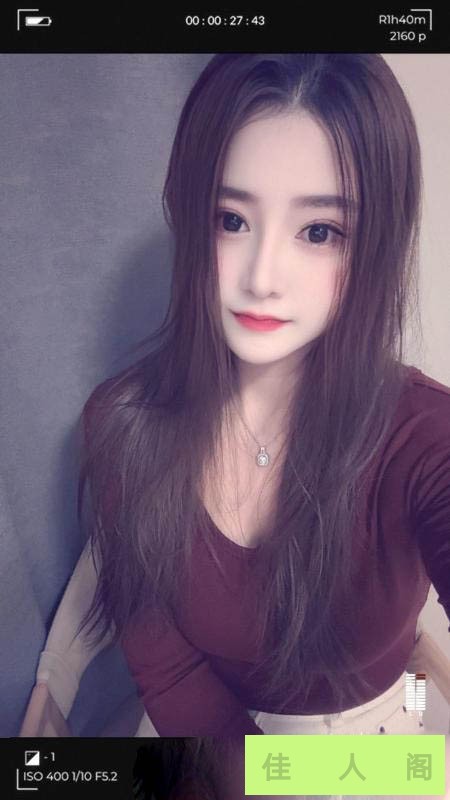 180002mvp35pst3a0mgbmu.jpg