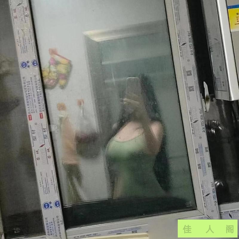 210002tz4zxhz0uklqn4kd.jpg
