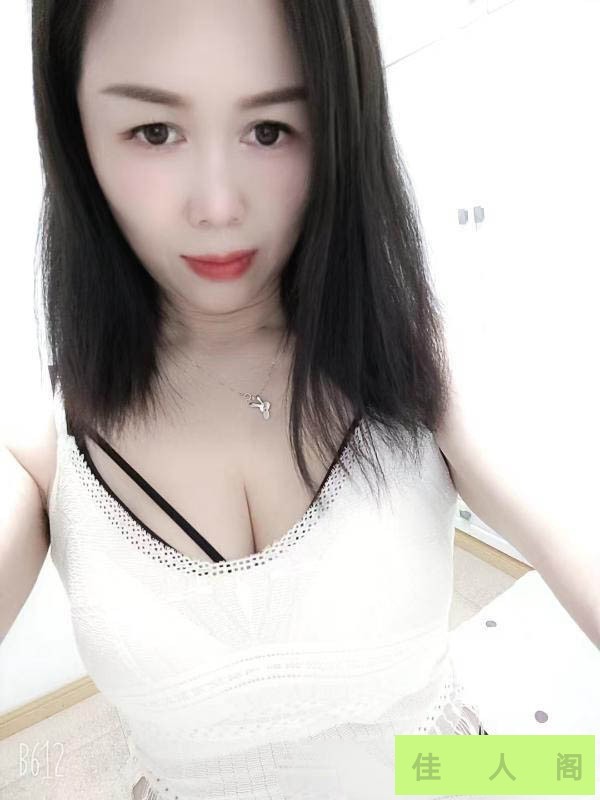 013002ft84bguxg8b6vq6l.jpg
