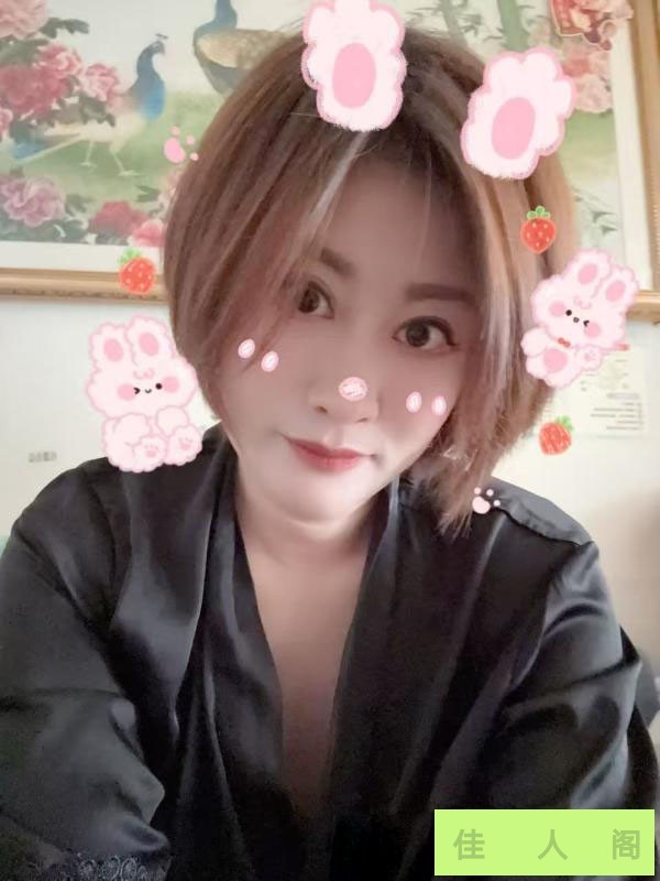 030002mh8zzai73y2hhnp4.jpg