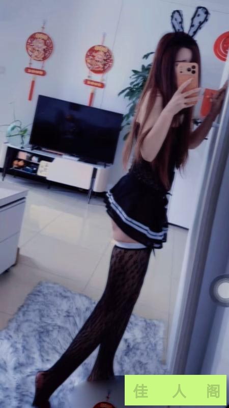 043005whip5pi7iz0ud0k5.jpg